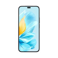 HONOR 200 Lite 手機12+256GB 黑色 預計7個工作日内發貨 送耳機，22w超沖頭