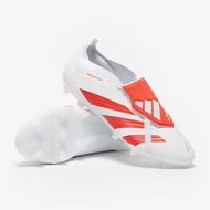 รองเท้าฟุตบอล Adidas Predator Elite Tongue FG