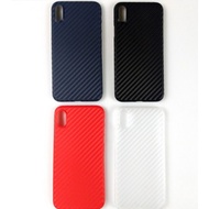 IPHONE X PHONE CASING