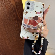 TM972 For Huawei Pura 80 70 Pro P50 P40 P30 P20 Ultra Plus Lite Nova 14 13 13i 12i 11 10 9 8i 7i 6 5