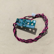 HP Ink Level Sensor Smart Tank 500 515 518 580 600 615 Ink Fill Detector