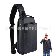 New Game Console steam deck Handheld Storage Bag steam deck Game Handheld Crossbody Bag.