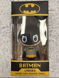 LABUBU{BATMAN}