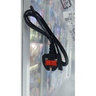 Ps4 power cord cable high quality