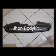 Grill Honda Cielo Mugen 94 94 96 97 98 Custom Sporty Net