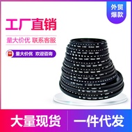 ND-400 Adjustable Filter ND Filter Medium Gray Filter Medium Gray Density Filter A Camera Filter 25.