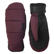 Hestra Unisex CZone Frame Mitt, Waterproof, Windproof, Insulated Mittens for Winter Alpine Ski & Wet