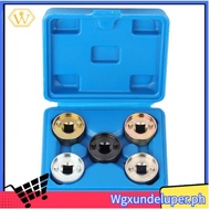 【W】Camshaft Removal Sleeve Tool Camshaft Removal Sleeve Tool for    Golf T10352 T10352/1 T10352/2 T1