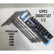 package tools set original flyman usa