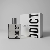 HMNS - ADDICT EDP 100ML