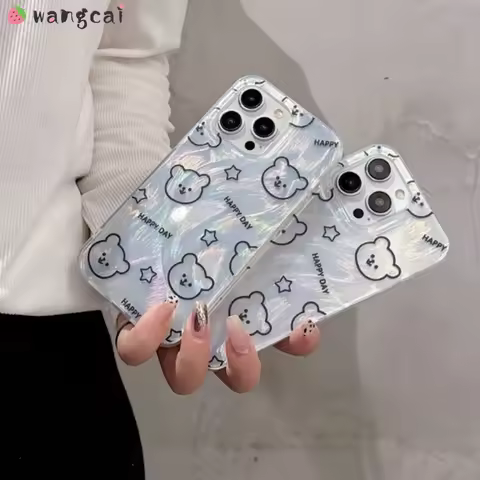 For Infinix Hot 50 50i Zero 40 Smart 9 Tecno Spark GO 1 30C Pop 9 itel A80 A50C A06 P65 Phone Case C