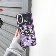 (PC02) Case Procamera Itel Vision A49 Itel Vision 1 Pro Itel A60 Itel A60s Itel A26 Itel A27 Itel P4