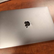 MacBook Pro 13-inch (2019)