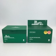 [VT] Pro-Cica Daily Soothing Mask (30ea)