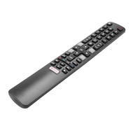 Remote Control RC802N YUI2 for Smart TV 32S6000S 40S6000FS 43S6000FS U55P6006 U65P6006 U49P6006 U43P6006 U65S9906