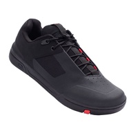 Crankbrothers Mallet Lace Cycling Shoes MTB Shoes