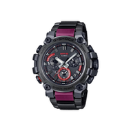 CASIO 卡西歐 MTG-B3000BD-1AJF