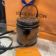Fortune Bucket, Fortune Bucket, Super Recommended Fortune Bucket Bucket Bag Fortune Bucket Bucket Ba