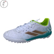 Mills Original Xyclops Acg MK II Prime Turf Futsal Shoes 9001201