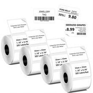 Thermal Labels Compatible With Phomemo M110/M150/M221/M220/M120/M200/M250/SUPVAN T50M Pro,Phomemo M1