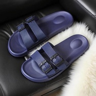 DF77 }} Men's Sports Sandals Men's Casual Shoes Men's Sandals