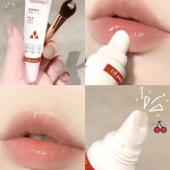 Broken Black Lip Essence Broken Black Lip Essence Broken Black Lip Essence Broken Black Lip Essence 