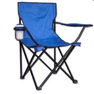 stromph* Foldable Outdoor Camping Chair