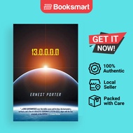 13.0.0.0.0 Journey To The Center Of Time - Paperback - English - 9781458214140