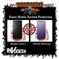 Xiaomi 13 Pro Hydrogel / Nano / PET / TPU / Clear / Matte / Privacy / Blueray / Lens / Screen Protec