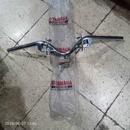 Vega R steering wheel F1ZR steering wheel Steering wheel Force 1 Vega R steering wheelZR F1ZR steeri