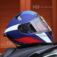 HELM RSV FFS21 motif RS20 HELM FULL FACE