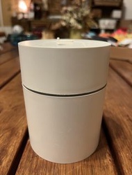 全新USB加濕器