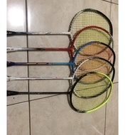 Special Price.. Yonex linning Ready 28LBS
