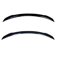High Quality-Suitable for Mercedes-Benz Benz A-Class W177 A180 A200 A35 2019+Rear Spoiler Fixed Wind