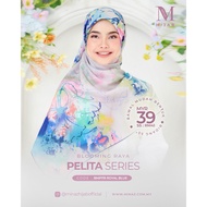 LELONG 3 HARI BAWAL MINAZ COTTON BIDANG 55