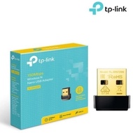 Usb wifi adapter tp link