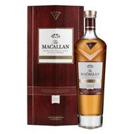 Macallan Rare Cask