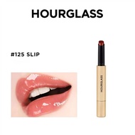 <Bangkok delivery> HOUR GLASS Phantom Volumizing Glossy Balm 1.7g ลิปกลอส-บาล์ม. Lady Angel