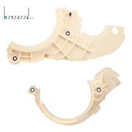 6T30 Automatic Transmission Flapper 2PCS for 6T30ECar Accessories 24247894