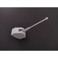 3D Printing Ship Model 055 Destroyer 130 Main Cannon, Can Omnidirectional Rotate [11cm Long], Orname