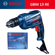 Bosch GBM13RE Professional Multi-functional Heavy Duty Electric Drill