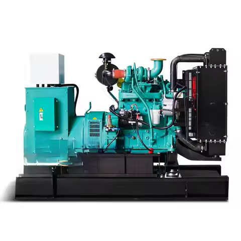 Supplying 25kva Diesel Generators Price 20 Kw Diesel Generator 20kva 24 Kva 25 Kva Generator Set