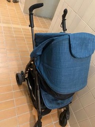 嬰兒士的BB車  二手