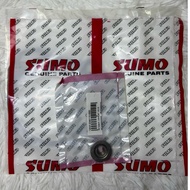 Sumo retainer exhaust valve (SE270/420-E05-6)