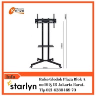 KENZO KZ-56 TV BRACKET 40 43 50 55 63 INCH