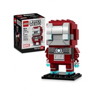40669 MK5 Figure - Creative Building Toy, Perfect Christmas Gift For Ages 10+, Ideal For Fans, Enhan