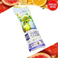 Plastik Sampah, Trash Bags, Bin Plastic Casa Jasmine Fragrance Biodegradable Liner Bag with Handle 2