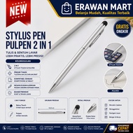 HP - STYLUS PEN STYLUS PEN/ 2-IN-1hp