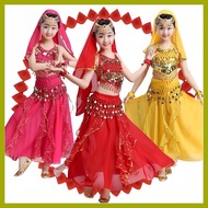 ● ▗ ✯ Indian Costumes For Kids Girl India Costumes For Kids Girl United Nation Costume Girls For Ki