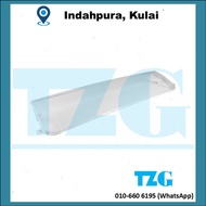 ORIGINAL ELECTROLUX (KULAI) REFRIGERATOR LID CHILL ROOM 8588119584023 ETB2802H (PNC 92506045002)